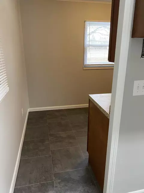 Other - 1 Ryan Dr, Bloomington, IL 61701 photo 4 of 6