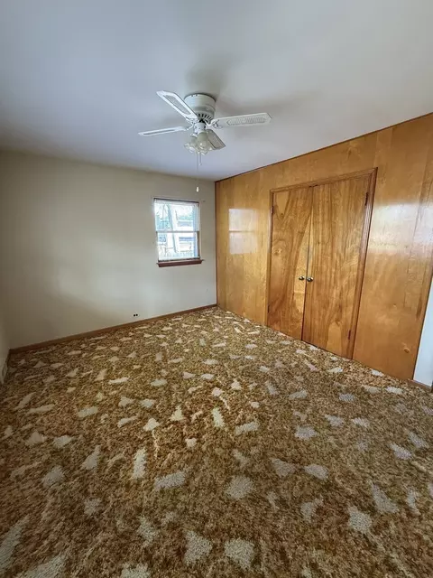 344 E Parallel St, Palatine, IL 60067 photo 12
