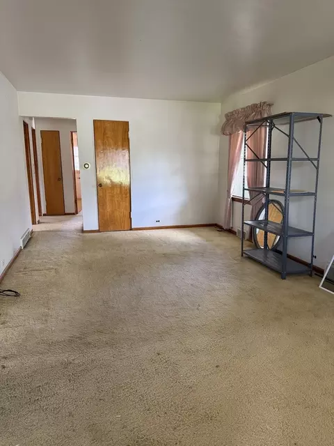 344 E Parallel St, Palatine, IL 60067 photo 4