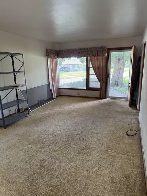 344 E Parallel St, Palatine, IL 60067 photo 5