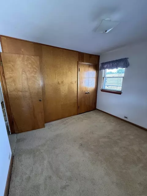 344 E Parallel St, Palatine, IL 60067 photo 10