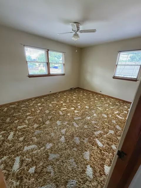 344 E Parallel St, Palatine, IL 60067 photo 13