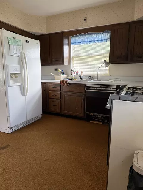 344 E Parallel St, Palatine, IL 60067 photo 6