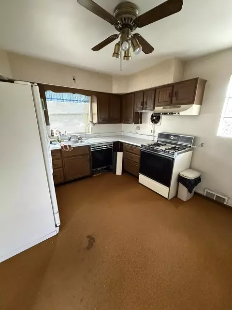 344 E Parallel St, Palatine, IL 60067 photo 9