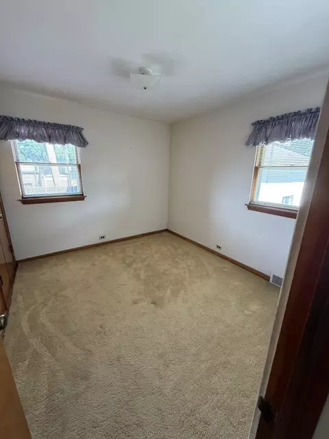 344 E Parallel St, Palatine, IL 60067 photo 11