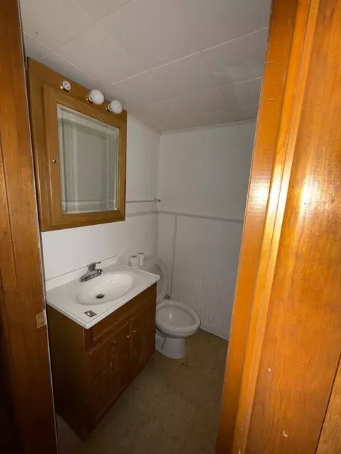 344 E Parallel St, Palatine, IL 60067 photo 17