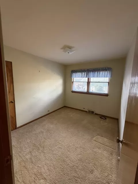 344 E Parallel St, Palatine, IL 60067 photo 15