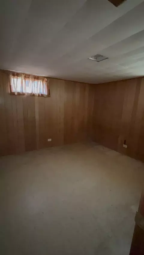 344 E Parallel St, Palatine, IL 60067 photo 16