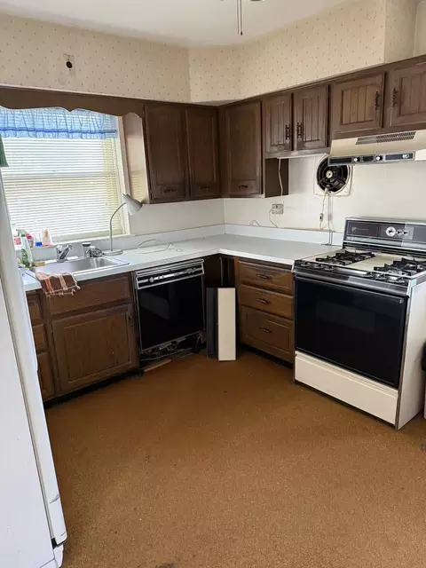 344 E Parallel St, Palatine, IL 60067 photo 7