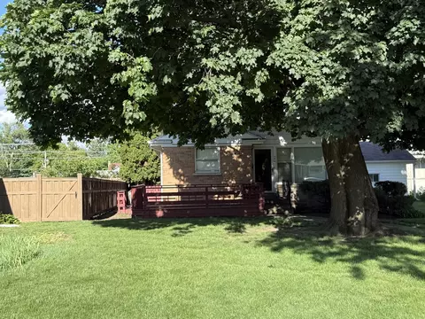 344 E Parallel St, Palatine, IL 60067 photo 2