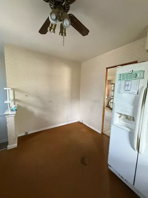 344 E Parallel St, Palatine, IL 60067 photo 8