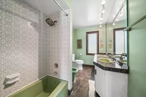 Bath - 823 Tenuta Ct, Olympia Fields, IL 60461 photo 2 of 3