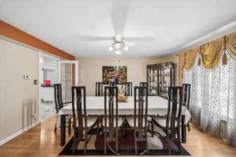 Dining - 823 Tenuta Ct, Olympia Fields, IL 60461 photo 1 of 2