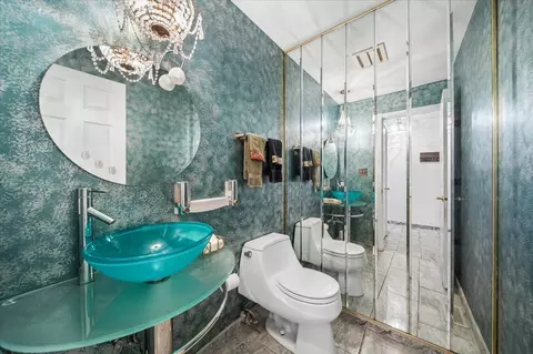 Bath - 823 Tenuta Ct, Olympia Fields, IL 60461 photo 1 of 3