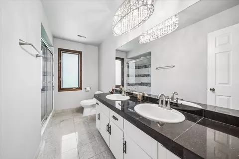 Bath - 823 Tenuta Ct, Olympia Fields, IL 60461 photo 3 of 3