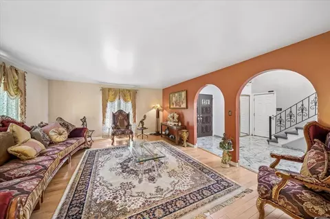 Other - 823 Tenuta Ct, Olympia Fields, IL 60461 photo 1 of 3