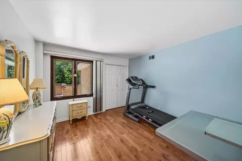 Bedroom - 823 Tenuta Ct, Olympia Fields, IL 60461 photo 2 of 4