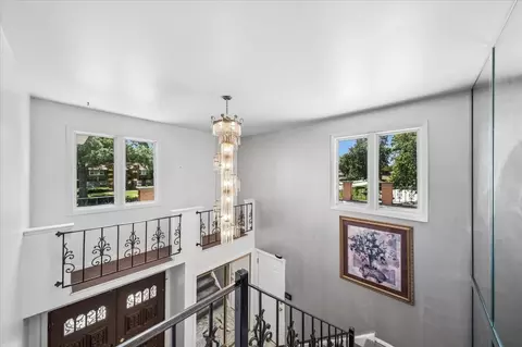Entry Way - 823 Tenuta Ct, Olympia Fields, IL 60461 photo 3 of 3
