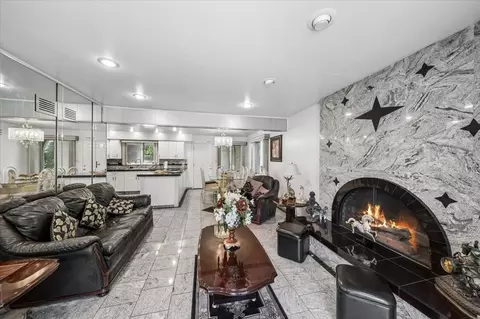 Living - 823 Tenuta Ct, Olympia Fields, IL 60461 photo 3 of 3