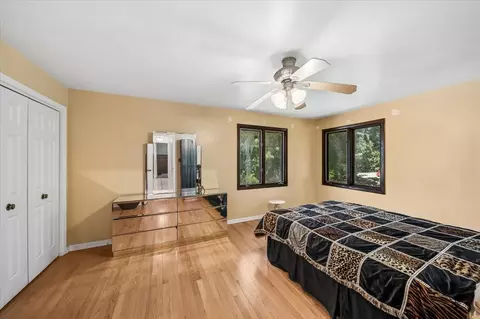 Other - 823 Tenuta Ct, Olympia Fields, IL 60461 photo 2 of 3
