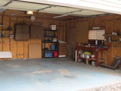 Other - 2013 5th St, Moline, IL 61265 photo 3 of 10