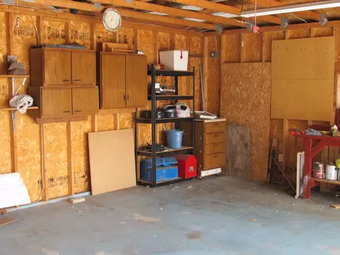 2013 5th St, Moline, IL 61265 photo 10