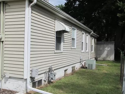 Other - 2013 5th St, Moline, IL 61265 photo 2 of 10