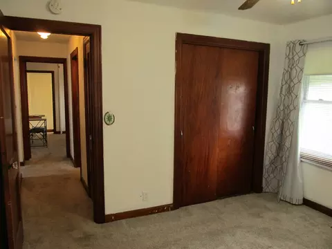 Other - 2013 5th St, Moline, IL 61265 photo 10 of 10