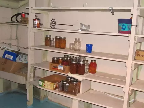 Other - 2013 5th St, Moline, IL 61265 photo 5 of 10