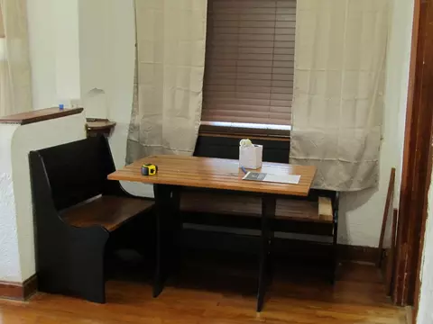 2013 5th St, Moline, IL 61265 photo 5