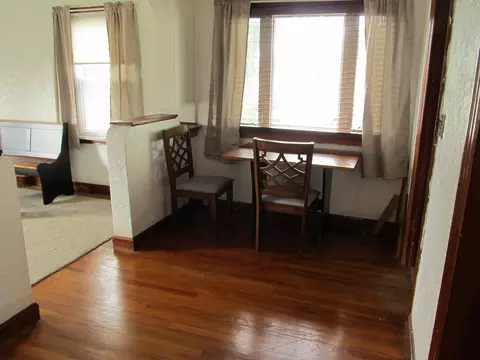 Dining - 2013 5th St, Moline, IL 61265 photo 1 of 1