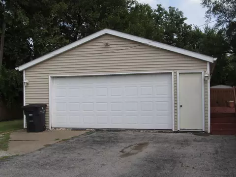 Other - 2013 5th St, Moline, IL 61265 photo 1 of 10