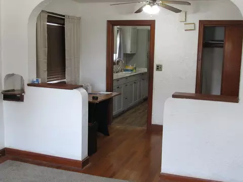 2013 5th St, Moline, IL 61265 photo 6