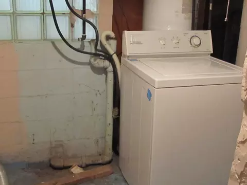 Other - 2013 5th St, Moline, IL 61265 photo 6 of 10