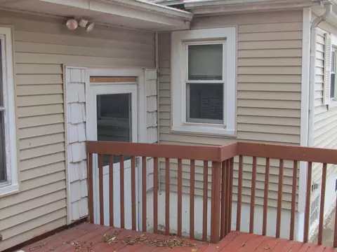 Exterior - 2013 5th St, Moline, IL 61265 photo 2 of 6