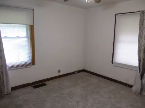 Bedroom - 2013 5th St, Moline, IL 61265 photo 3 of 4