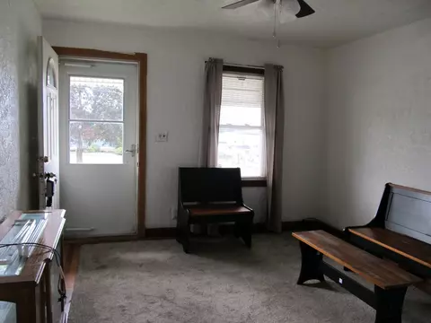 Living - 2013 5th St, Moline, IL 61265 photo 1 of 1