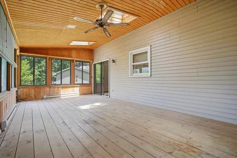Exterior - 1301 Chadwick Dr, Normal, IL 61761 photo 5 of 7