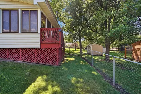 Other - 1301 Chadwick Dr, Normal, IL 61761 photo 11 of 11