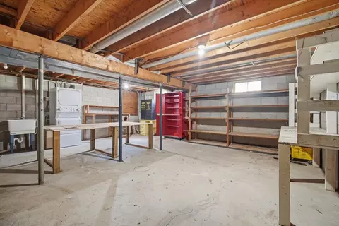 Other - 1301 Chadwick Dr, Normal, IL 61761 photo 9 of 11