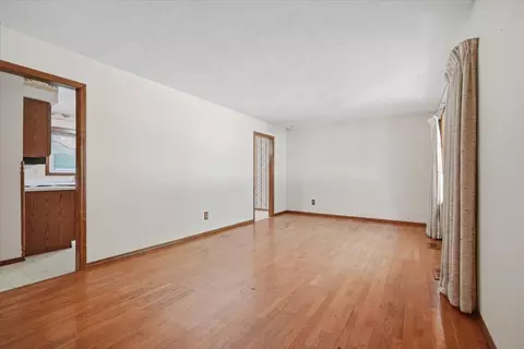 Living - 1301 Chadwick Dr, Normal, IL 61761 photo 2 of 6