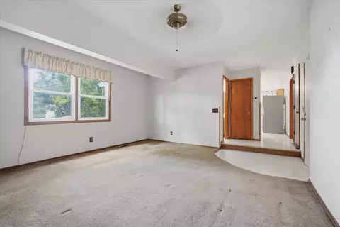 Living - 1301 Chadwick Dr, Normal, IL 61761 photo 6 of 6