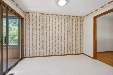 Other - 1301 Chadwick Dr, Normal, IL 61761 photo 3 of 11