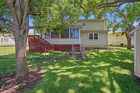 Other - 1301 Chadwick Dr, Normal, IL 61761 photo 10 of 11