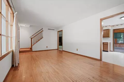Living - 1301 Chadwick Dr, Normal, IL 61761 photo 3 of 6