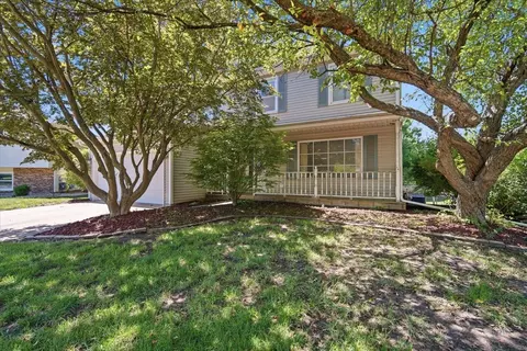 Other - 1301 Chadwick Dr, Normal, IL 61761 photo 1 of 11