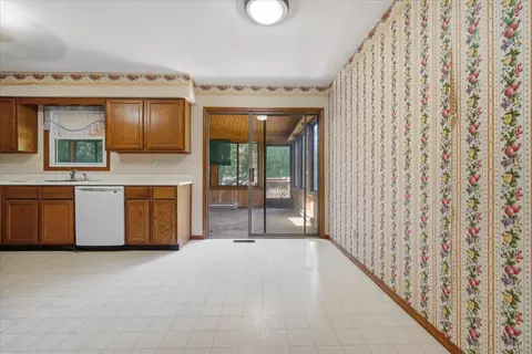 Other - 1301 Chadwick Dr, Normal, IL 61761 photo 2 of 11