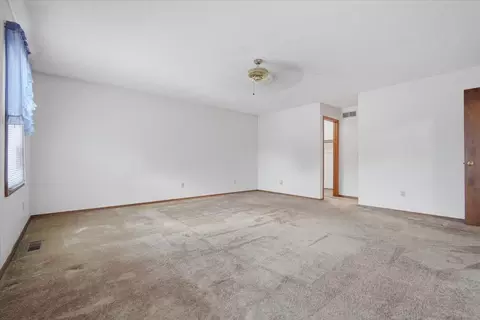 Other - 1301 Chadwick Dr, Normal, IL 61761 photo 4 of 11