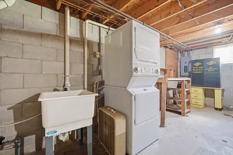 Other - 1301 Chadwick Dr, Normal, IL 61761 photo 7 of 11