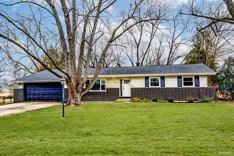 1018 Cassie Dr, Joliet, IL 60435